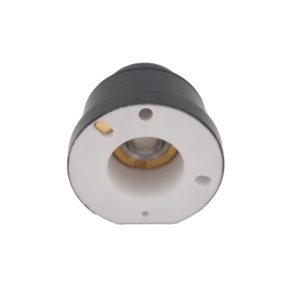 Проставка керамическая 41*23*33,8 мм M11*0,75 мм BOCI (S)