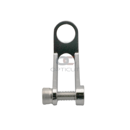 Кронштейн крепления фидера подачи проволоки для SUP 21/23T B03170210