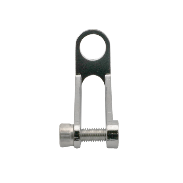 Кронштейн крепления фидера подачи проволоки для SUP 21/23T B03170210 Кронштейн крепления фидера подачи проволоки для SUP 21/23T B03170210