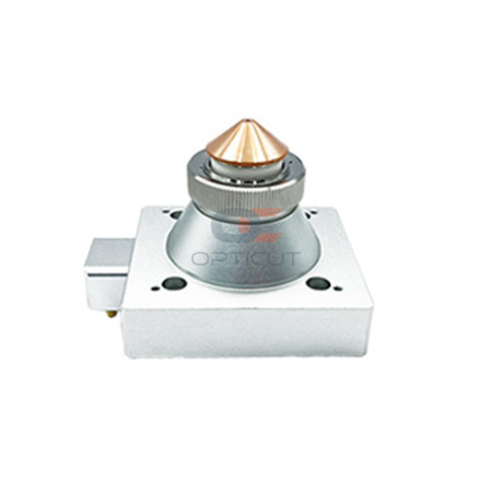 Сопловая часть для BM114