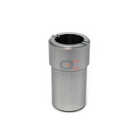 Отвертка (ключ) для лазерной головки BM114 120A30002B