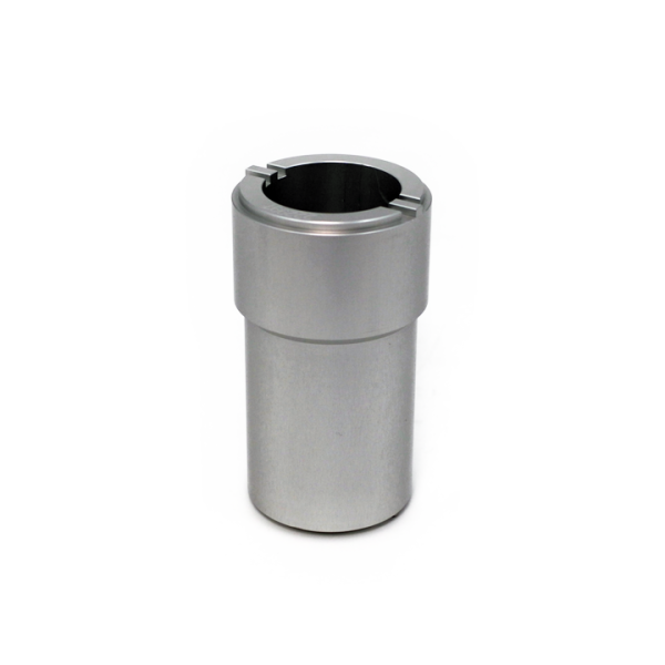 Отвертка (ключ) для лазерной головки BM114 120A30002B