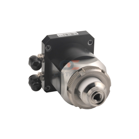 Сопловая часть BOCHU BLT421 F200