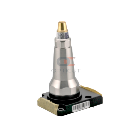 Сопловая часть BOCHU BLT310T F200