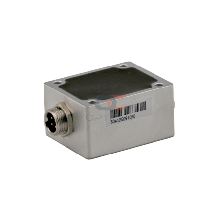 Датчик контроля высоты Au3teh М12