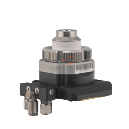 Сопловая часть BOCHU BLT421S F150