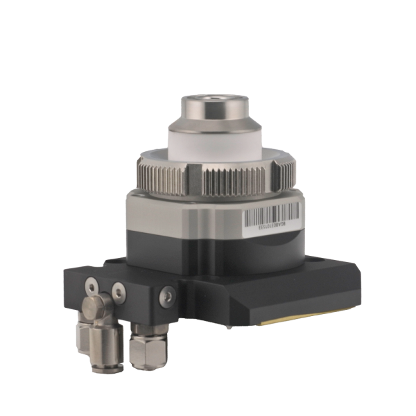 Сопловая часть BOCHU BLT421S F150