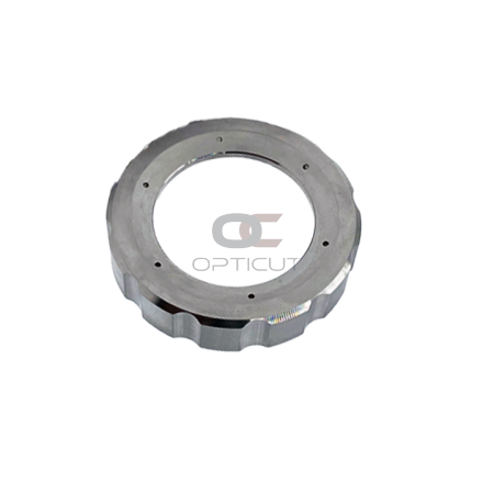 Запорное кольцо BM111/BM114S