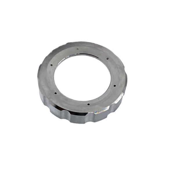 Запорное кольцо BM111/BM114S