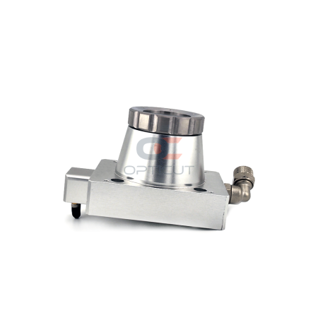 Сопловая часть для BM114S