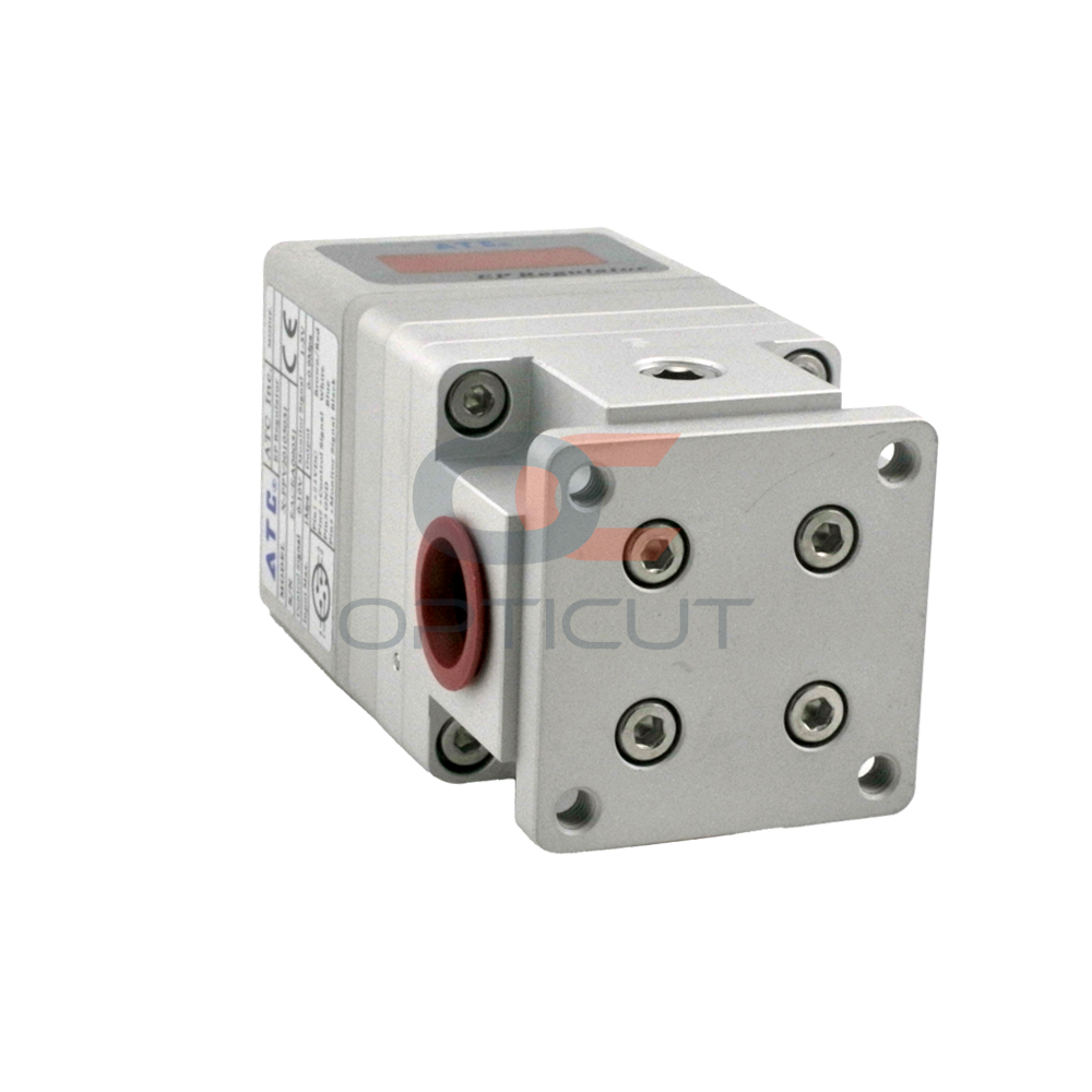 Преобразователь электропневматический X-PPV20105031