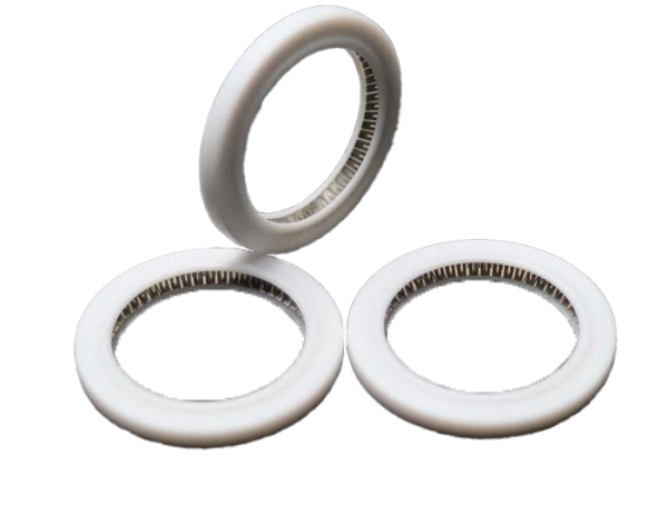 Кольцо уплотнительное 20,5*16*2,4 мм Кольцо уплотнительное 20,5*16*2,4 мм