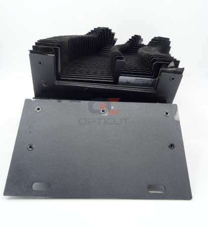 Гофра защитная оси Y LIII3015HC.01-2 (HC) SENFENG