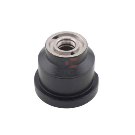 Проставка керамическая 41*23*33,8 мм M11*0,75 мм BOCI (S)