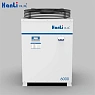 Чиллер Hanli HL-6000-QG2/2