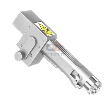 Пистолет для чистки SUP 22С