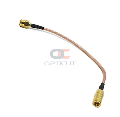 Провод датчика высоты SMB-SMA RAYTOOLS 211TTW9012