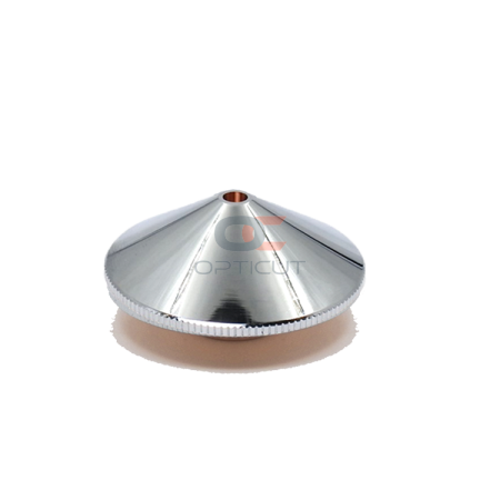 Сопло двойное D=32 мм RAYTOOLS