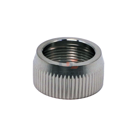 Запорное кольцо BM109TC BM111TC BM114TC GF101