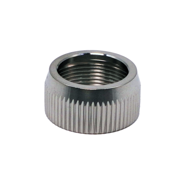 Запорное кольцо BM109TC BM111TC BM114TC GF101