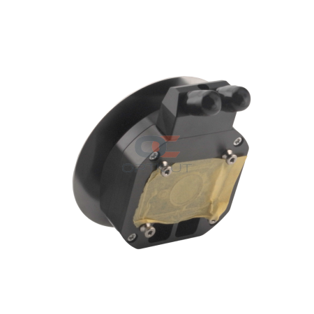 Сопловая часть BOCHU BLT 6 серии 2D F200