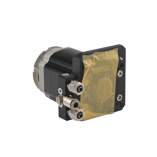 Сопловая часть BOCHU BLT421S F200