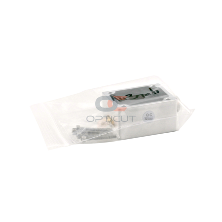 Датчик контроля высоты Au3teh М12