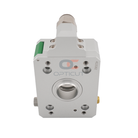 Картридж нижнего защитного стекла BM111  Картридж нижнего защитного стекла BM111