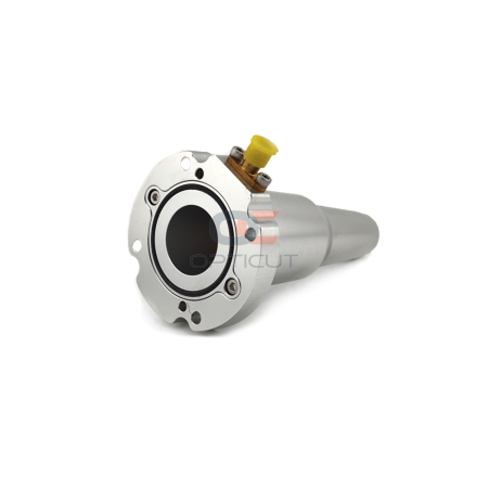 Сопловая часть BM112/BT210S 3D