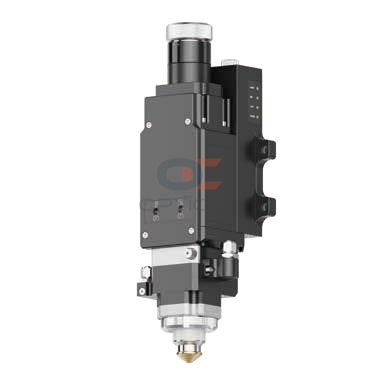 Голова лазерная BOCI BLT310, F=150/200, 4кВт