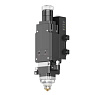 Голова лазерная BOCI BLT310, F=150/200, 4кВт