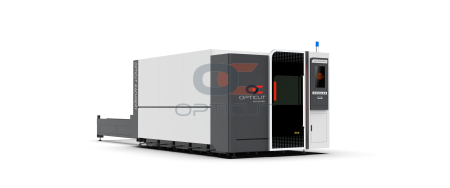 Станок лазерной резки металла OPTICUT 3015/4015/6015Н