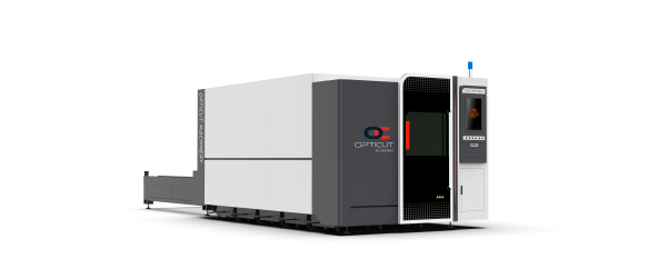 Станок лазерной резки металла OPTICUT 3015/4015/6015Н Станок лазерной резки металла OPTICUT 3015/4015/6015Н
