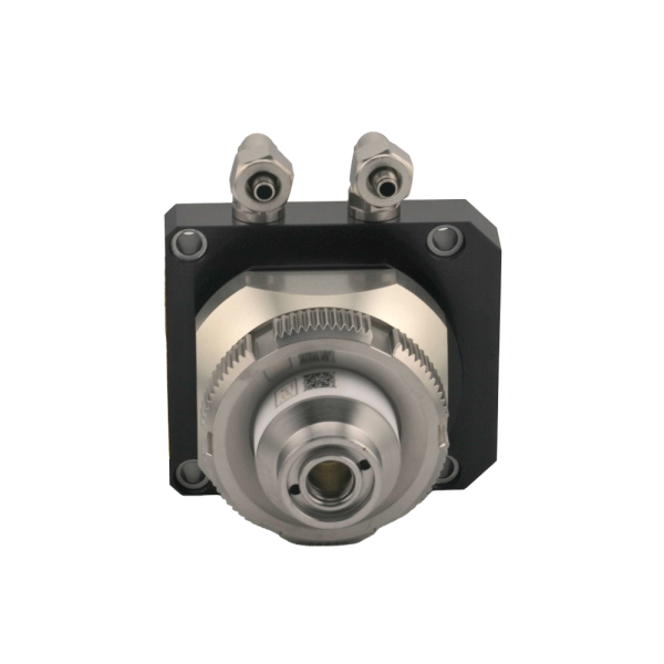 Сопловая часть BOCHU BLT421 F150