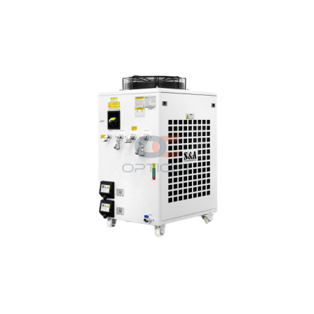 Чиллер CWFL-3000ENP с технологическим охлаждением