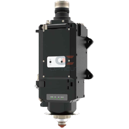 Лазерная головка BLT642H для станка лазерной резки Лазерная головка BLT642H для станка лазерной резки