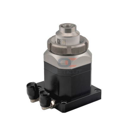 Сопловая часть BOCHU BLT421 F200