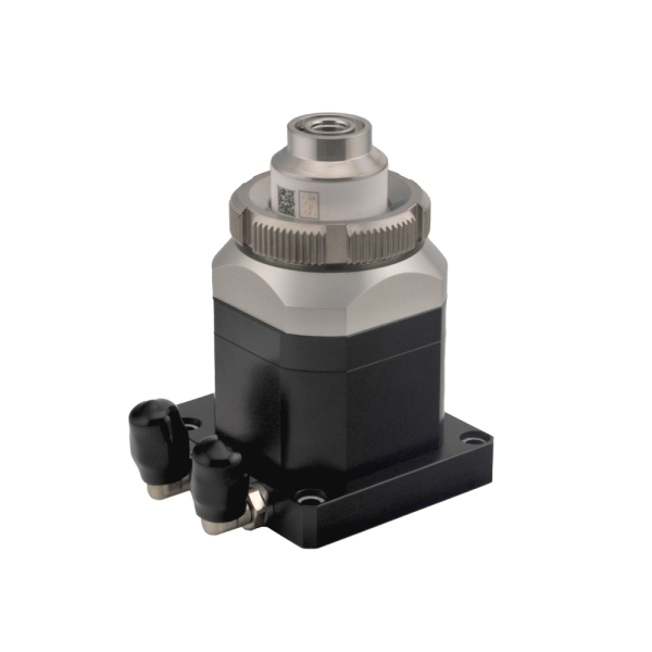 Сопловая часть BOCHU BLT421 F200