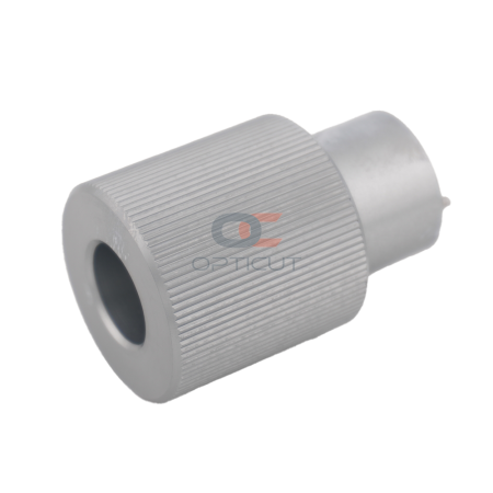 Ключ для оптики WJ-100013 QILIN