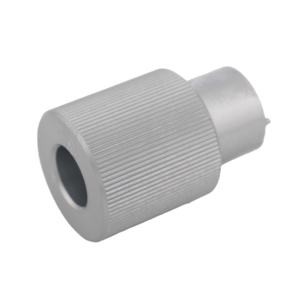 Ключ для оптики WJ-100013 QILIN Ключ для оптики WJ-100013 QILIN