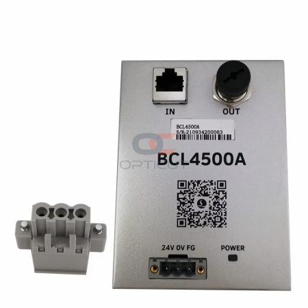 Плата расширения BCL4500A FSCUT