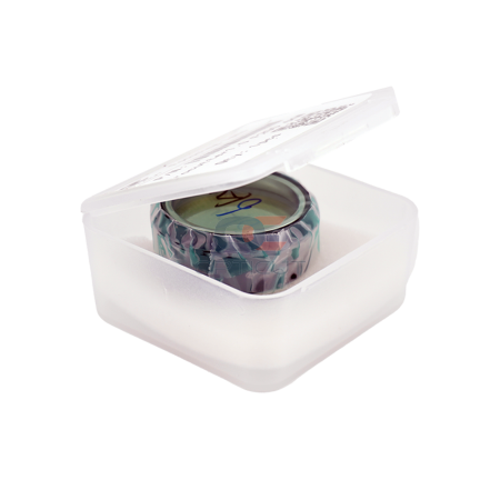 Линза фокусировочная в сборе с объективом D=37 мм FL=200 мм для Procutter 1.0