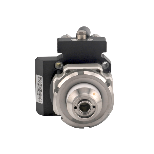 Сопловая часть BOCHU BLT310 F150