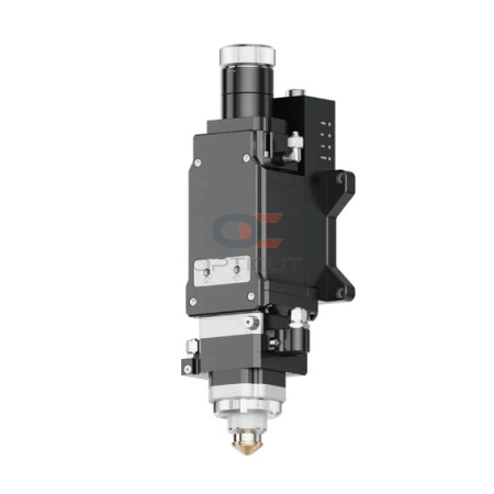 Голова лазерная BOCI BLT421S, F=200мм, 8кВт