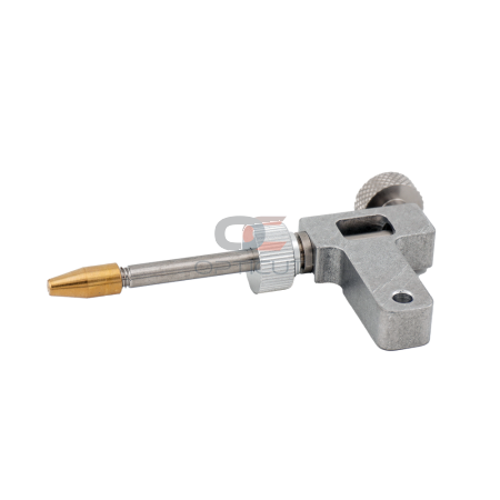 Кронштейн подачи проволоки для пистолета BWT20