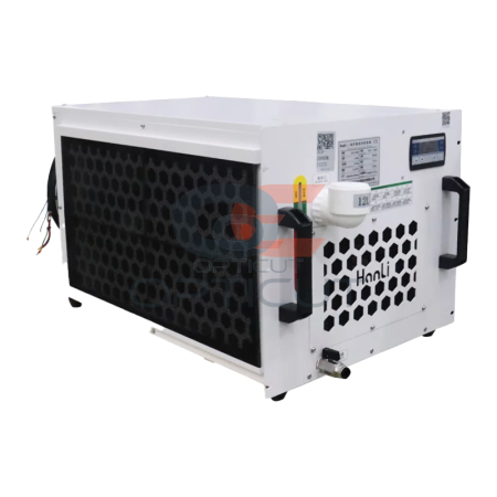 Чиллер Hanli SCH-1500