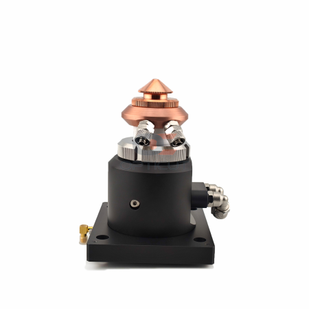 Сопловая часть для BS12K/BS15K 120BS5600A