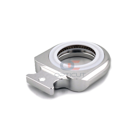 Картридж верхнего защитного стекла BM110/BM111 120AG2700A