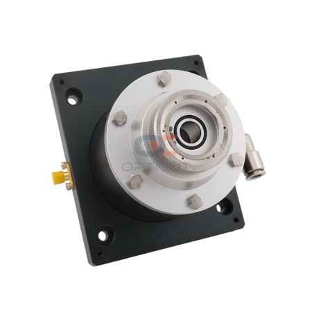 Сопловая часть для BM06K/BS08K FL=200мм