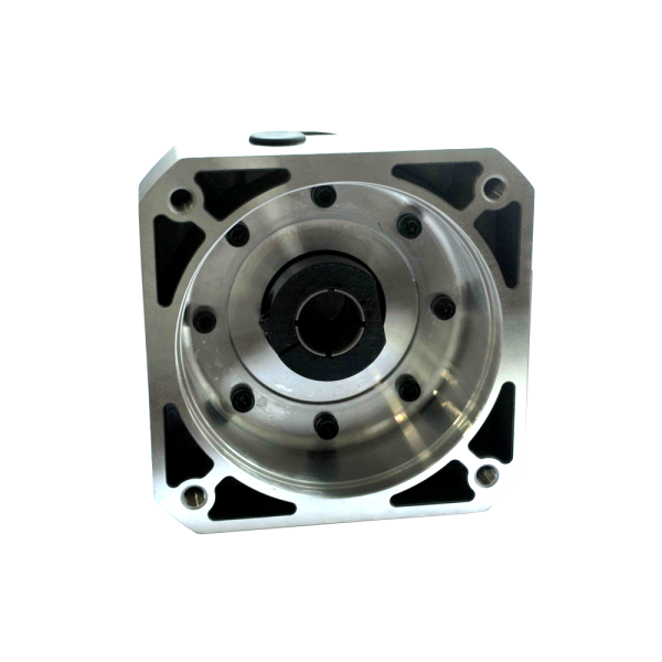 Редуктор KTP-090-007-P1-C-22-110-145-M8 Редуктор KTP-090-007-P1-C-22-110-145-M8